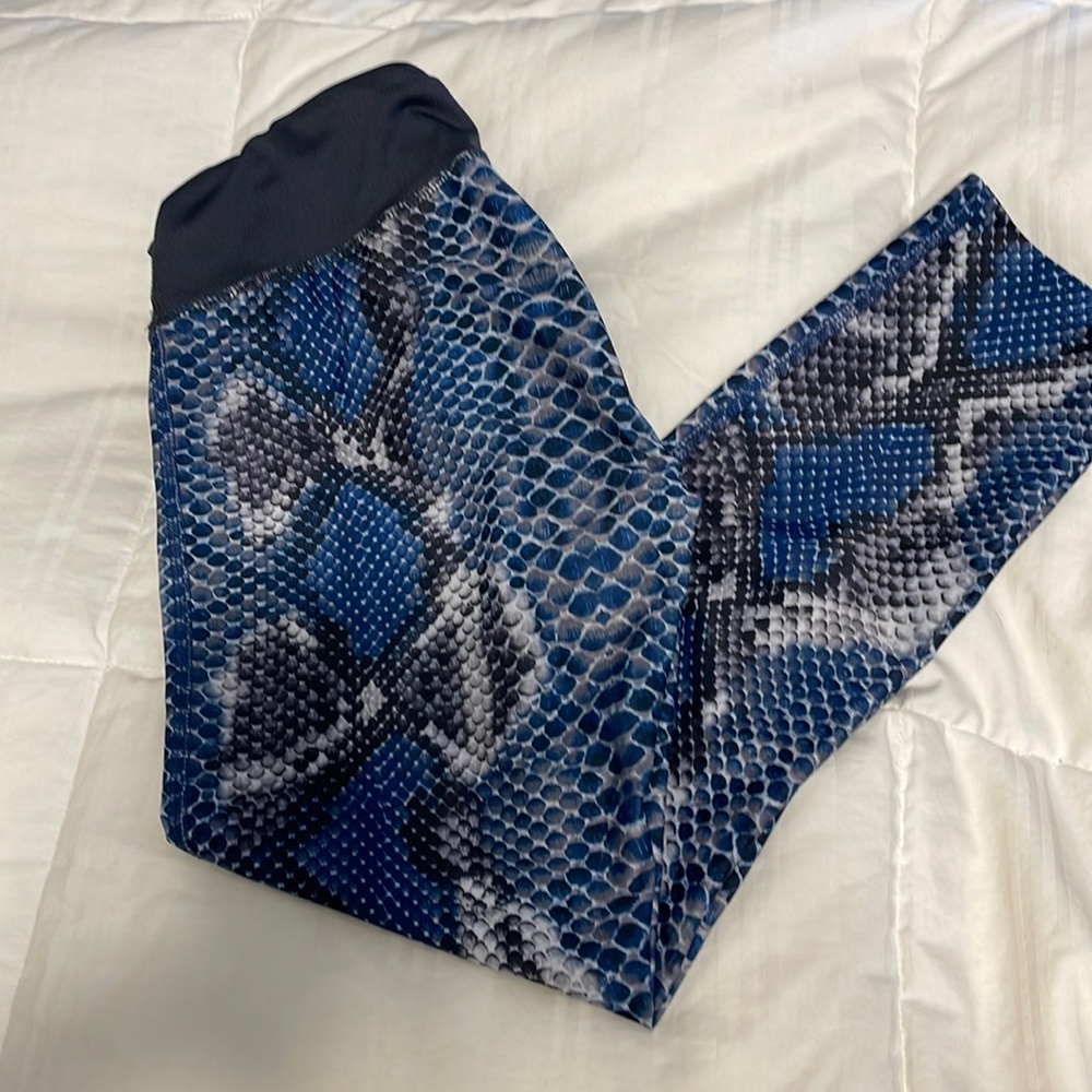 PRISM SPORT CAPRI